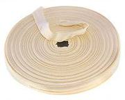 Лента киперная