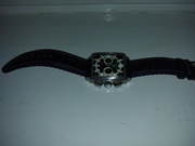 Продам Часы TAG Heuer,  линейка Monaco 