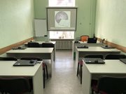 Оренда зала в центрі Харкова