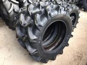 Шина 9.5-20 на мінітрактор