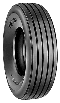 Шини на сівалку,  плуг,  культиватор,  борону,  обприскувач та ін. с/г тех