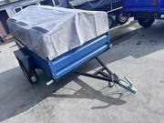 Прицепы Днепр-200. Большой выбор других моделей