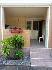 НОМЕРА ( КОМНАТА,  КУХНЯ,  САН.УЗЕЛ - В КАЖДОМ ) ДЛЯ ОТДЫХА В КРЫМУ