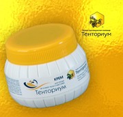 Многоцелевой Крем Тенториум 45г 