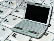 Лазерная гравировка. Русская раскладка на клавиатурах и тел. Рисунки. Ремонт ноутбуков